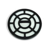 Prolux Vacuum Accessory – view 3