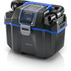 Prolux Wet/Dry Vacuum – view 2