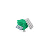 Queenaire QT Lightning & Hurricane Maintenance Kit — QTKIT1800