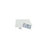 Queenaire QT Thunder Maintenance Kit — QTKIT300