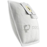 Prolux QX Vacuum Accessory – view 2