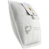 Prolux QX Vacuum Accessory – view 2