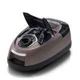 Prolux QX60 Canister Vacuum – view 8
