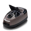 Prolux QX60 Canister Vacuum – view 8