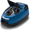 Prolux QX90 Canister Vacuum – view 8