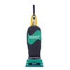 Bissell BGU8000 13″ Upright Vacuum Cleaner - US Cleaning Tools