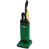 Bissell BGUPRO12T Pro 12