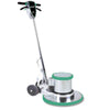 Bissell BGC-1 17-Inch Floor Maintenance Center – Interchangeable 13