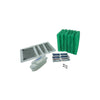 Rainbowair Activator 1000 Series II Maintenance Kit