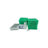 Rainbowair Activator 2000 Series II Maintenance Kit