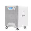Airgle AG900 Clean Room Air Purifier - US Cleaning Tools