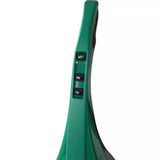 Bissell BGUS1500B 15" Battery Upright Floor Scrubber & Drier - US Cleaning Tools