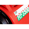 Ebac RF3500 Air Mover – 3000 CFM, All-Steel, 115V/6A, 25 lbs