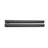 Powr-Flite PV130 Rigel Deluxe Upright Vacuum