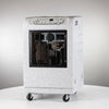 Ebac RM40P Whole House Ducted HVAC Dehumidifier – 110V