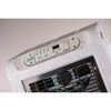 Ebac RM40 Whole House Ducted HVAC Dehumidifier – 34 PPD, 110V