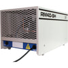 Ebac RM40-SH Whole House Ducted HVAC Dehumidifier – 110V