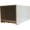 Ebac RM40-SH Whole House Ducted HVAC Dehumidifier – 110V