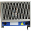 Ebac RM40-SH Whole House Ducted HVAC Dehumidifier – 110V