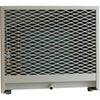 Ebac RM40-SH Whole House Ducted HVAC Dehumidifier – 110V