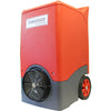 Ebac RM4500-H Whole House Ducted Dehumidifier – 150 PPD, WiFi Smartphone Monitor