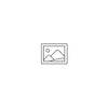 Ebac RM4500-H Whole House Ducted Dehumidifier – 150 PPD, WiFi Smartphone Monitor