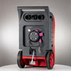 Ebac RM85H 10560RH-US Dehumidifier – 70 PPD, 115V, Smart Interface