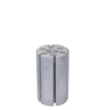 Novatek Rotopeen Hub Assembly 2