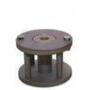 Novatek Star Hub Assembly 2