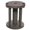 Novatek Star Hub Assembly 4