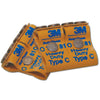 3M RPT Type C Flap (6 pack) – RotoPeen Part (RPTM212)