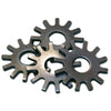 Novatek Beam Cutters RPT (60/pack) – RotoPeen Part (RPTR210)