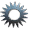 Novatek Star Cutter Regular – RotoPeen Part (RPTS200)