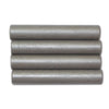 Novatek Star Hub Axle (4/set) 2