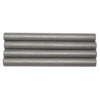 Novatek Star Hub Axle (4/set) 4