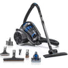 Prolux RS4 Canister Vacuum – front