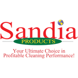 sandia_logo