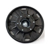 Hawk Enterprises A0014-1 floor machine accessory – detail