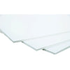 Abatement Technologies Coroplast 4x4 ICRA Containment Protective Cover