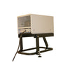 Ebac SPP6A Military Dehumidifier – 17 PPD, 115V, R134a, 62 lbs