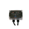 Ebac SPP6A Military Dehumidifier – 17 PPD, 115V, R134a, 62 lbs