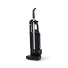 Strike Cordless Upright Vacuum TV190-W10-U commercial vacuums front view