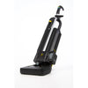 Strike Cordless Upright Vacuum TV190-W10-U commercial vacuums view 4