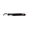 Strike Cordless Upright Vacuum TV190-W10-U commercial vacuums view 5