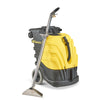 Surge 10 Mid-Size Carpet Extractor TE070-G10-U commercial carpet extractors front view