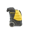 Surge 10 Mid-Size Carpet Extractor TE070-G10-U commercial carpet extractors view 3