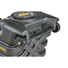 Surge 10 Mid-Size Carpet Extractor TE070-G10-U commercial carpet extractors view 4