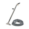 Surge 10 Mid-Size Carpet Extractor TE070-G10-U commercial carpet extractors view 5