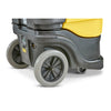 Surge 10 Mid-Size Carpet Extractor TE070-G10-U commercial carpet extractors view 6