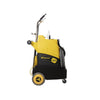 Surge 220 Carpet Extractor TE200-G15-U commercial carpet extractors front view